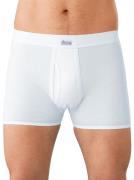 NU 20% KORTING: Kings Club Boxershort (2 stuks)