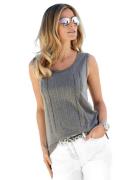 NU 20% KORTING: Classic Inspirationen Shirttop