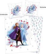 Disney Kinderovertrekset Little Fairy met een schattig feeënmotief (2-...