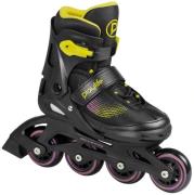 Playlife Inlineskates Joker