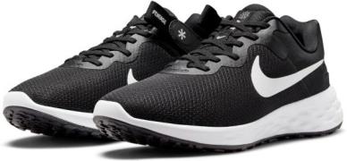 NU 20% KORTING: Nike Runningschoenen Revolution 6 FlyEase Next Nature