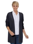 NU 20% KORTING: Casual Looks Vest