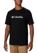 NU 20% KORTING: Columbia T-shirt CSC
