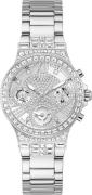 Guess Kwartshorloge GW0320L1, MOONLIGHT