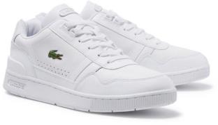 Lacoste Sneakers T-CLIP 0722 1 SMA