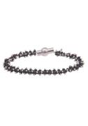 NU 20% KORTING: leslii Armband Met bollen, 260219399, 260119399, 26031...