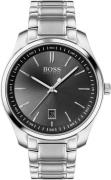 NU 20% KORTING: Boss Kwartshorloge CIRCUIT, 1513730