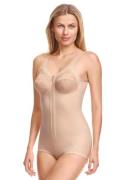 NU 20% KORTING: Susa Body