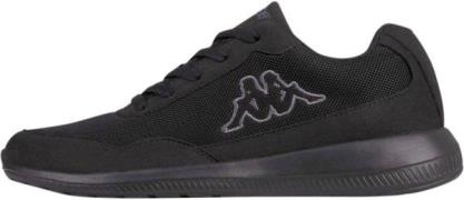 NU 20% KORTING: Kappa Sneakers