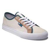 DC Shoes Sneakers Handmatig