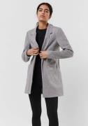 Vero Moda Jerseyblazer VMVERINA LS LONG BLAZER