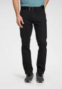 Arizona Tapered jeans Jaxton