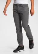 Lee® Slim fit jeans Extrem Motion Slim