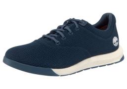 NU 20% KORTING: Timberland Sneakers Killington Ultra Knit Ox