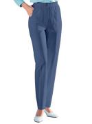 NU 20% KORTING: Classic Basics Comfortbroek