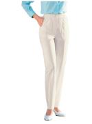 NU 20% KORTING: Classic Basics Comfortbroek