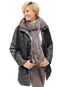 NU 20% KORTING: Casual Looks Gewatteerde jas