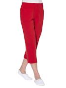 NU 20% KORTING: Classic Basics Capribroek