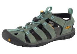 Keen Sandalen CLEARWATER CNX LEATHER