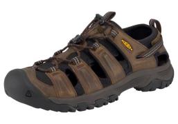 NU 20% KORTING: Keen Sandalen TARGHEE III S