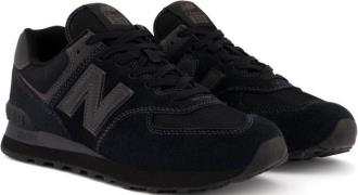 New Balance Sneakers ML574 Core