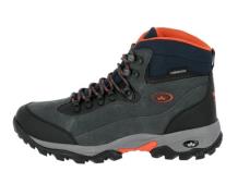 Lico Wandelschoenen Hoge trekkingschoenen Milan