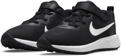 NU 20% KORTING: Nike Runningschoenen REVOLUTION 6 (PS)