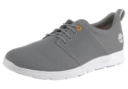 NU 20% KORTING: Timberland Sneakers Killington FlexiKnit Ox