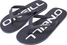 NU 20% KORTING: O'Neill Teenslippers PROFILE LOGO