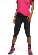 NU 20% KORTING: Maier Sports Capribroek Ophit Capri 2.0 Prettige outdo...