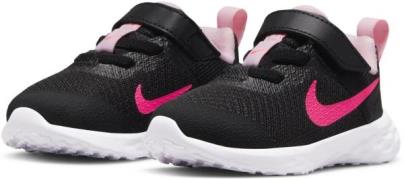 Nike Runningschoenen REVOLUTION 6 (TD)