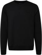 Blend Sweatshirt BHNEYLAN