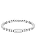 Boss Armband Chain for him, 1580288, 1580289