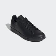 NU 20% KORTING: adidas Originals Sneakers STAN SMITH