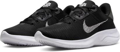 Nike Runningschoenen FLEX EXPERIENCE RUN 11 NEXT NATURE