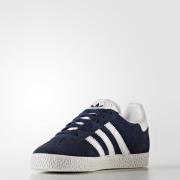 NU 20% KORTING: adidas Originals Sneakers GAZELLE