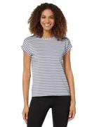 NU 20% KORTING: Casual Looks Shirt met korte mouwen Shirt (1-delig)