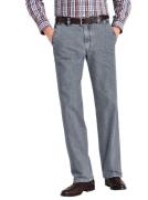 NU 20% KORTING: Classic Comfort fit jeans (1-delig)