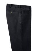 NU 20% KORTING: Classic Jeans met elastische band (1-delig)