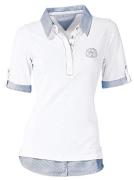 NU 20% KORTING: Classic Inspirationen Poloshirt (1-delig)