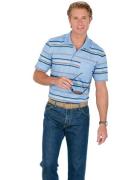 Classic Poloshirt (1-delig)