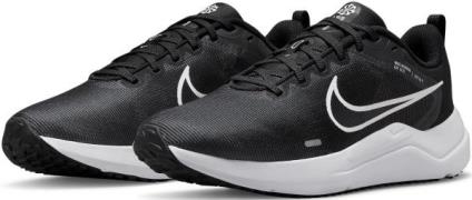 NU 20% KORTING: Nike Runningschoenen DOWNSHIFTER 12