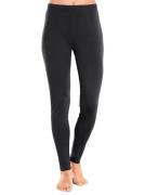 NU 20% KORTING: Legging