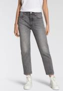Levi's® 7/8 jeans 501 CROP 501 collection