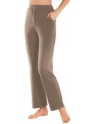 NU 20% KORTING: Plantier Legging