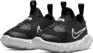 NU 20% KORTING: Nike Runningschoenen FLEX RUNNER 2 (TD)