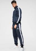 Lonsdale Trainingspak Trainingsuit PEMBER (set, 2-delig)