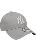 NU 20% KORTING: New Era Baseballcap LEAGUE ESSENTIAL 9FORTY LEAGUE