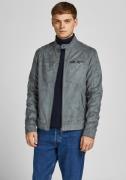 Jack & Jones Bikerjack ROCKY JACKET