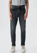 NU 20% KORTING: LTB Straight jeans HENRY X